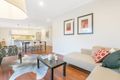 Property photo of 4 Cliff Street Glenelg East SA 5045