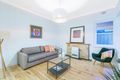 Property photo of 4 Cliff Street Glenelg East SA 5045