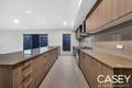 Property photo of 68 Haflinger Avenue Cranbourne East VIC 3977
