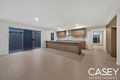 Property photo of 68 Haflinger Avenue Cranbourne East VIC 3977