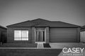 Property photo of 68 Haflinger Avenue Cranbourne East VIC 3977