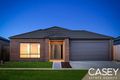 Property photo of 68 Haflinger Avenue Cranbourne East VIC 3977