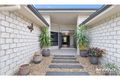 Property photo of 1-9 Beethoven Court South Maclean QLD 4280