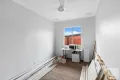 Property photo of 20 Sinclair Street Lockyer WA 6330