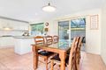 Property photo of 8/249-253 Bayswater Road Bayswater North VIC 3153