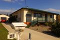 Property photo of 23 Sturdee Street Macksville NSW 2447