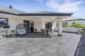 Property photo of 6/330 Hawthorne Road Hawthorne QLD 4171