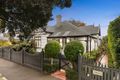 Property photo of 17 Selwyn Street Canterbury VIC 3126