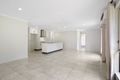 Property photo of 23 Butterfly Court Jubilee Pocket QLD 4802