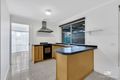 Property photo of 8 Farnborough Avenue Craigieburn VIC 3064