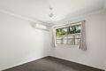 Property photo of 23 Butterfly Court Jubilee Pocket QLD 4802