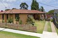 Property photo of 89 Old Geelong Road Laverton VIC 3028