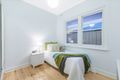 Property photo of 4 Cliff Street Glenelg East SA 5045