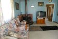 Property photo of 16/16-18 Pardoe Street East Devonport TAS 7310
