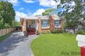 Property photo of 40 Elabana Avenue Chain Valley Bay NSW 2259