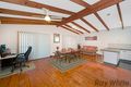 Property photo of 40 Elabana Avenue Chain Valley Bay NSW 2259