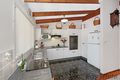 Property photo of 40 Elabana Avenue Chain Valley Bay NSW 2259
