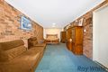 Property photo of 40 Elabana Avenue Chain Valley Bay NSW 2259