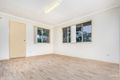 Property photo of 43 Captain Cook Parade Deception Bay QLD 4508