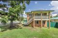 Property photo of 43 Captain Cook Parade Deception Bay QLD 4508