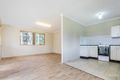 Property photo of 43 Captain Cook Parade Deception Bay QLD 4508