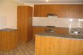 Property photo of 35-45 Bratten Way Cummins SA 5631