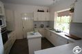 Property photo of 17 Thoopara Place Orange NSW 2800