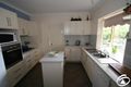 Property photo of 17 Thoopara Place Orange NSW 2800