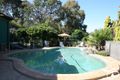 Property photo of 17 Thoopara Place Orange NSW 2800