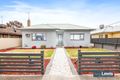 Property photo of 8 Acacia Street Horsham VIC 3400
