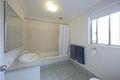 Property photo of 129B Moreing Road Attadale WA 6156