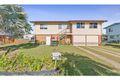 Property photo of 35 Scott Street Kawana QLD 4701