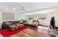 Property photo of 35 Scott Street Kawana QLD 4701