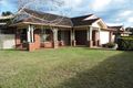 Property photo of 6 Jackson Street Kariong NSW 2250