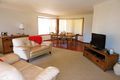 Property photo of 6 Jackson Street Kariong NSW 2250