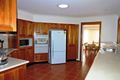 Property photo of 6 Jackson Street Kariong NSW 2250