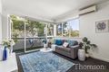 Property photo of 16/41 Kooyong Road Armadale VIC 3143