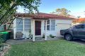Property photo of 77 Ocean Street Dudley NSW 2290
