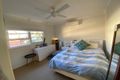 Property photo of 77 Ocean Street Dudley NSW 2290