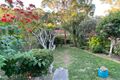 Property photo of 77 Ocean Street Dudley NSW 2290