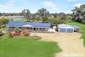 Property photo of 61 Manganese Road Grenfell NSW 2810