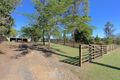 Property photo of 19 Steemsons Road Pine Creek QLD 4670