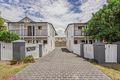 Property photo of 4/36 View Street Wooloowin QLD 4030