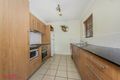 Property photo of 4/36 View Street Wooloowin QLD 4030
