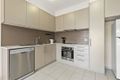 Property photo of 1/142 McKinnon Road McKinnon VIC 3204