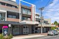 Property photo of 1/142 McKinnon Road McKinnon VIC 3204