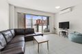 Property photo of 1/142 McKinnon Road McKinnon VIC 3204