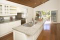 Property photo of 30 Pindari Avenue Mosman NSW 2088
