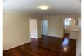 Property photo of 124 Cavendish Road Coorparoo QLD 4151