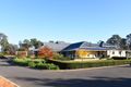 Property photo of 319 Steere Street North Collie WA 6225